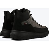 Rieker muške cipele u0174 M | ePonuda.com