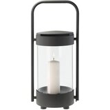 Villa Collection Metalna lanterna (visina 57 cm) Ancona – | shoptok.hr