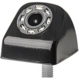 Amio Auto rikverc kamera HD-310 03531 | Eponuda.ba