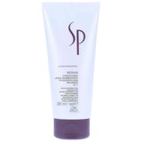 Wella Professionals SP Repair Regenerirajući regenerator za oštećenu kosu 200 ml | shoptok.hr