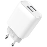 XO 2-port Charger 2.4A L57 USB (-L57) | Eponuda.ba