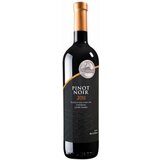 Rubin pinot noir crveno vino 750ml staklo Cene