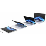 HP laptop elitebook 8 G1i 16 W11P/16"WUXGA ir/core U7-258V/32GB onboard/1TB/backlit/FPR/alu/3g | ePonuda.com