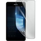 3mk hidrogelna zaš?ita zaslona pred udarci za nokia lumia 950, prozorno, (21139801) | Shoptok.si