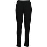 Only Play ONPMELINA MW SLIM SWT PNT NOOS Crna | shoptok.hr