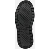 Geox Black Girls Ankle Boots Phaolae - Girls | ePonuda.com