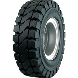 Continental Viljuškarska puna guma 250/75-12 Conti SC20 SIT Cene