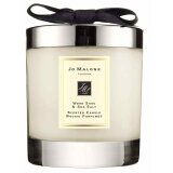 Jo Malone London Wood Sage & Sea Salt | Eponuda.ba