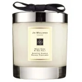 Jo Malone London Wood Sage & Sea Salt