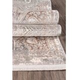 Conceptum Hypnose tepih 80x150cm Cream | Eponuda.ba