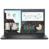  Vostro 3530/Core i3-1305U | Eponuda.ba