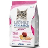 LeChat Excellence hrana za mačke, 400g