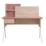 Hanah home Radni sto Rosetta | Eponuda.com