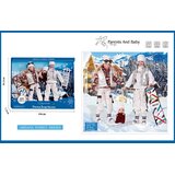 Ittl Lutka Family Skiing Holiday | Eponuda.com