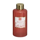 Atmosphera refil meal 200ml ORIENTAL | Eponuda.ba