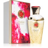 Orientica Arte Bellisimo Exotic parfumska voda uniseks 75 ml | Shoptok.si