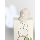 Sinsay Šilterica Miffy | shoptok.hr