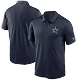 muška Dallas Cowboys Franchise polo majica
