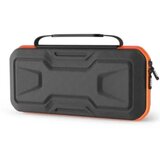 Ipega Nintendo Switch 2 Hard Case Black | Eponuda.ba
