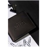 Always Wild AWN5MAL sarena | shoptok.hr
