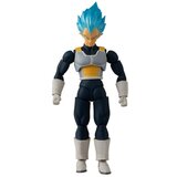 Bandai dragon ball evolve vegeta figura 12cm ( db62721 ) Cene