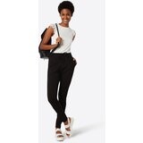 Vero Moda VMEVA Crna | shoptok.hr