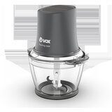 Vox seckalica MC416 cene