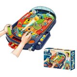  Fliper dečiji 61/12452 | ePonuda.com