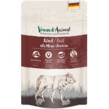  Venandi Animal Monoprotein 12 x 125 g - Govedina Cijene