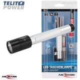 Ansmann X20 LED Cene