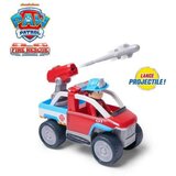 Figure djelovanja Spin Master Paw Patrol | shoptok.hr