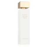 Elizabeth Arden White Tea 100 ml parfemska voda tester za žene Cijene