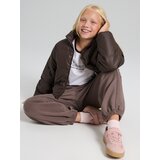 Sinsay Jogger hlače | shoptok.hr