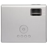 Overmax Projektor OV-Multipic 3.5 | Shoptok.si