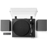 Akai ATT-500SP GRAMAFON SA Zvučnicima | Eponuda.com