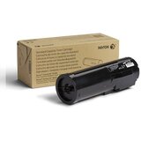 Xerox 006R04379 Black standard toner 3K B310/305 Cene