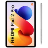 Xiaomi Redmi Pad 2 Pro 12.1" 6/128GB + Pen | Eponuda.ba