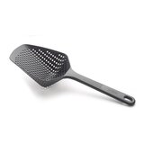 Shumee Scoop Plus Colander black | shoptok.hr