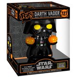 Funko POP figura Super Star Wars Darth Vader | shoptok.hr