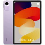 XIAOMI REDMI PAD SE 8+256GB 11" WIFI PURPLE EU | Eponuda.ba