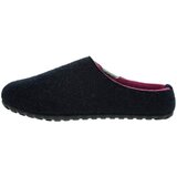 Gumbies Outback Slipper Crna | shoptok.hr