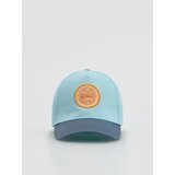 Reserved Šilterica - šaren | shoptok.hr