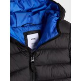 Sinsay prošivena jakna za dječake 5367C-99X | shoptok.hr