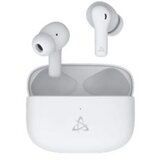S Box eb TWS54 white bubice | ePonuda.com