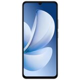 Realme RMX5313 Note 70T 4/64GB Obsidian Black mobilni telefon | ePonuda.com