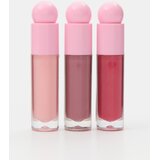Sinsay Ulja za usne 3 pack | shoptok.hr