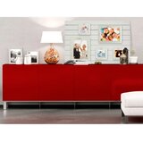  Slika na plutenoj podlozi - Vintage Gallery [Corkboard] 60x40 | shoptok.hr