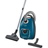 Bosch usisavač bosch BGL7EXCL | shoptok.hr