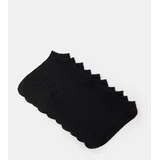 Čarape 10 pack