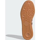 Adidas Nizke superge 'Handball Spezial' zlata / roza / črna | Shoptok.si